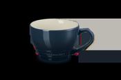Le Creuset Grand Mug Nuit