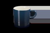 Le Creuset London Mug 350ml Nuit