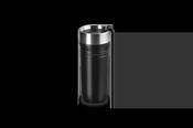 Le Creuset ''On The Go'' 350ml Travel Mug
