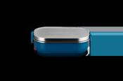 Le Creuset ''On The Go'' 900ml Lunch Box