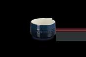 Le Creuset Ramekin 8cm Nuit