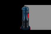 Le Creuset Salt Mill Nuit