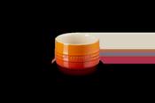 Le Creuset Stackable Ramekin Volcanic