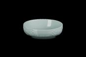 Le Creuset Stoneware 18cm Sphere Bowl Sea Salt - La Jardin