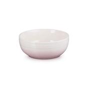 Le Creuset Stoneware Coupe Collection 16cm Cereal Bowl