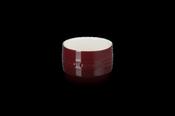 Le Creuset Stoneware Stackable Ramekin Garnet image