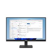 Lenovo ThinkVision S24-4e 23.8" Monitor| 64B5KAT1UK image