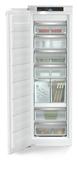 Liebherr Integrated Freezer | SIFNDI5188 image
