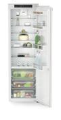 Liebherr Plus Fully Integrated Fridge with BioFresh | IRBD5120 image