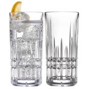 Liffey Hi Ball Set of 2