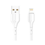 Lightning 25W Fast Charge Cable