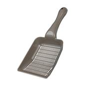 Litter Scoop for ultra litter