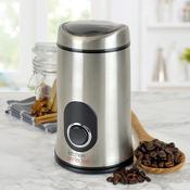 Lloytron Coffee &amp; Spice Grinder