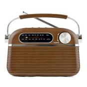 Lloytron Rechargable Radio image