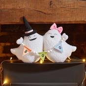 LoveBoos – Cute Plush Ghost