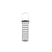 Love Nature Fat Ball Feeder image