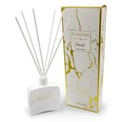 Lumiere Range - 250ml Diffuser - Sunset (Coucher du Soleil)