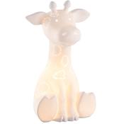 Luminaire Giraffe LED