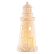 Luminaire Lighthouse LED