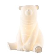 Luminaire Polar Bear LED
