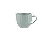 Luxe Oversized Mug Duckegg 460ml