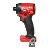 Milwaukee 18V Impact Driver M18FID3-0 Bare Unit