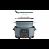 Ninja Foodi PossibleCooker 8-in-1 Slow Cooker | MC1001UK