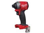 Milwaukee Impact Drill Bare Unit | M18FID2-0 image