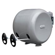 Minky 30m Retractable Clothes Line
