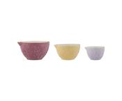 Mason Cash In The Meadow Set 3 Measuring Cups image