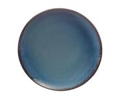 Mason Cash Reactive Dinner Plate Blue image