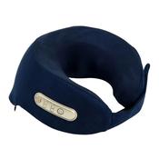 Medivon Cerv Neck Collar Massager Navy E71026858