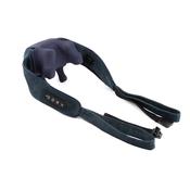 Medivon Hyperion Neck Collar Massager Green E71026860