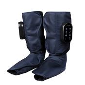 Medivon Misto Lymphatic Massager Navy E71026869