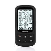 Medivon OdinFlex EMS Device Black E71026872