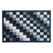 Mega Mat 50X75cm Pixels Design