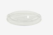 Microwave Food Plate Cover 2575 image