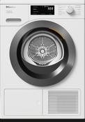 Miele 9kg Eco Speed Heatpump Dryer | TED645WP