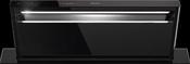 Miele DAD 4841 92cm Downdraft Extractor WiFi