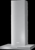 Miele DAW 1620 Active Cooker Hood LED 60cm