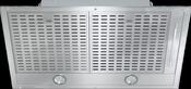 Miele DA 2578 70cm Integrated Cooker Hood WiFi image