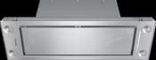 Miele DA 2698 88cm Integrated Cooker Hood WiFi