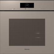 Miele DGC 7865 HCX Pro ArtLine 60cm Steam Oven 68L, Pearl Beige image