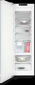 Miele FNS 7794 D L 178cm Upright Freezer NoFrost image