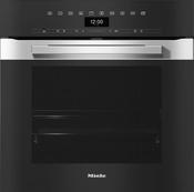 Miele H 7464 BP 76L Pyrolytic Oven DirectSensor image