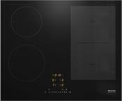 Miele KM 7464 FL Induction Hob PowerFlex 62cm image