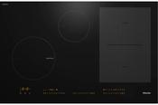 Miele KM 7679 FL Induction Hob PowerFlex TempControl