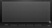 Miele KM 7897-2 FL Full Surface Induction Hob 92cm image