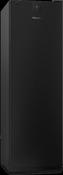 Miele KWT 4584 E 188cm Built-In Wine Cooler WiFi image