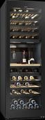 Miele KWT 4999 F 201cm Built-In Wine Cooler WiFi image